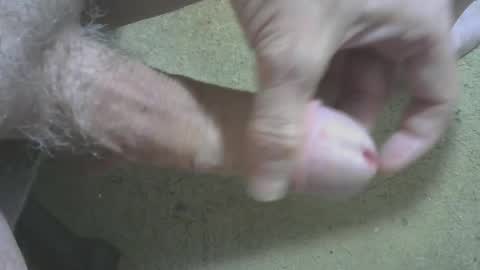 odentonman4fun online show from July 2026 02:37:02 AM