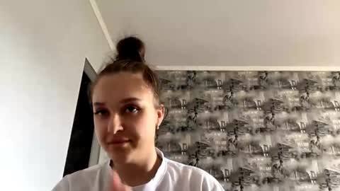 Mira online show from June 2026 11:57:01 AM