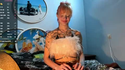 Mira online show from June 2026 06:46:02 PM