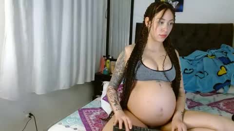 odette_r6 online show from February 2026 05:38:01 AM
