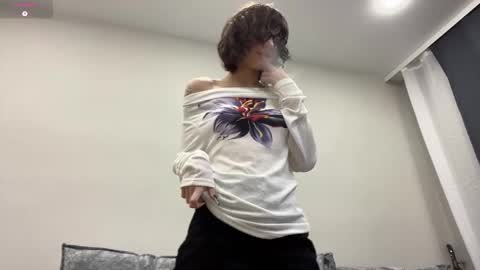 Thea online show from February 2026 04:41:02 AM