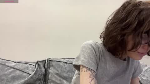 Thea online show from March 2026 04:25:02 AM