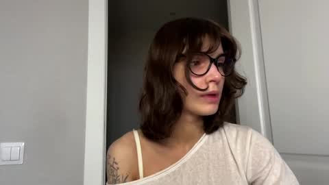 Thea online show from April 2026 04:37:01 AM