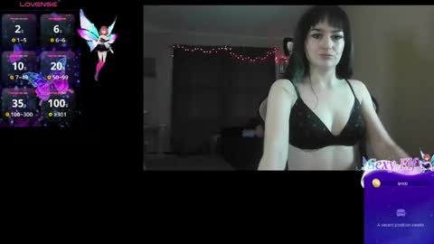 Odette online show from April 2026 02:21:01 PM