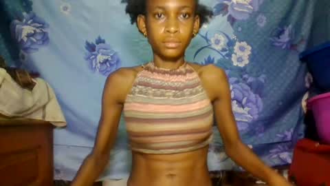 Snapshot of odiane26 chatting on June 2026 11:42:02 PM odiane26 online show from June 2026 11:42:02 PM