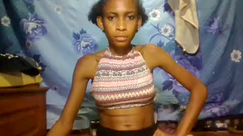 Snapshot of odiane26 chatting on June 2026 09:41:02 PM odiane26 online show from June 2026 09:41:02 PM
