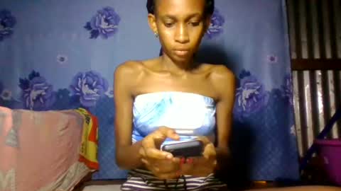 Snapshot of odiane26 chatting on June 2026 02:07:01 AM odiane26 online show from June 2026 02:07:01 AM
