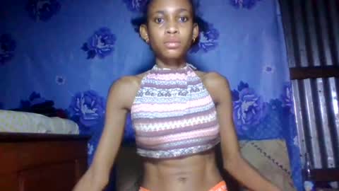 Snapshot of odiane26 chatting on July 2026 05:23:02 AM odiane26 online show from July 2026 05:23:02 AM