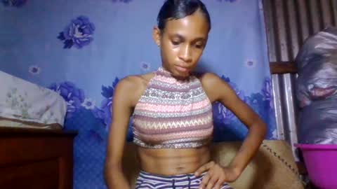 Snapshot of odiane26 chatting on July 2026 08:28:01 AM odiane26 online show from July 2026 08:28:01 AM