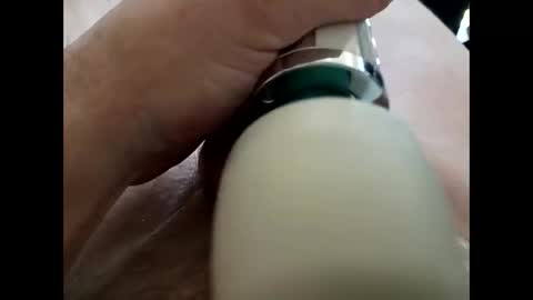 odibbs online show from March 2026 06:57:01 PM