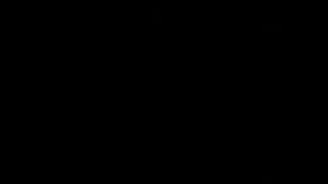 odibbs online show from April 2026 06:32:01 AM