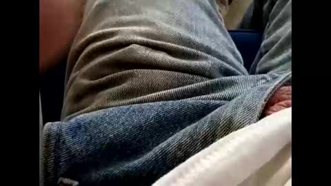 odibbs online show from April 2026 08:20:01 PM