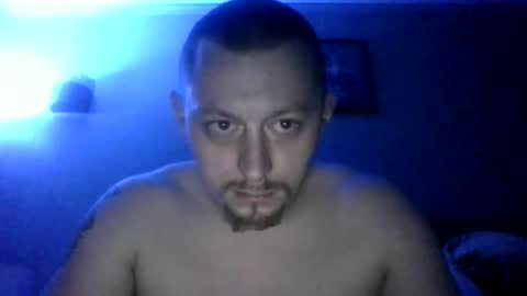 odiegogo420 online show from January 2026 05:43:02 AM