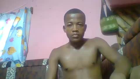 Snapshot of odon023 chatting on February 2025 12:13:02 PM odon023 online show from February 2025 12:13:02 PM