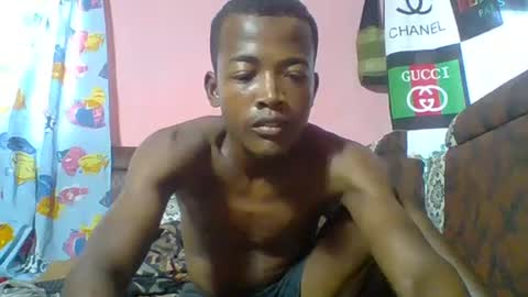 Snapshot of odon023 chatting on February 2025 10:33:02 AM odon023 online show from February 2025 10:33:02 AM