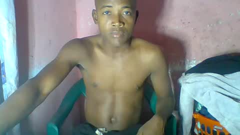 Snapshot of odon023 chatting on July 2026 09:46:01 AM odon023 online show from July 2026 09:46:01 AM