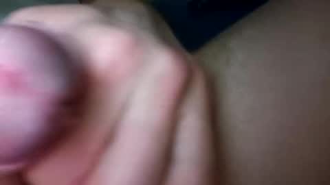 odule online show from May 2026 02:40:02 AM