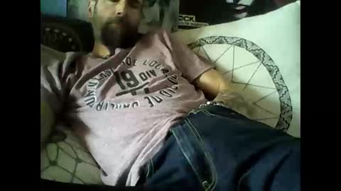 oedipe666cam online show from March 2026 02:11:02 PM