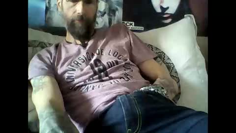 oedipe666cam online show from April 2026 12:32:02 PM