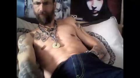 oedipe666cam online show from April 2026 10:41:02 AM