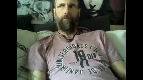 oedipe666cam online show from May 2026 01:06:01 PM