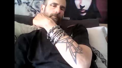 oedipe666cam online show from May 2026 03:44:02 PM