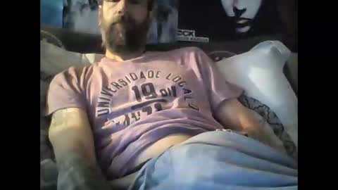 oedipe666cam online show from June 2026 05:46:01 PM
