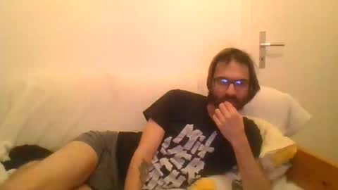 oeffel online show from March 2026 06:47:02 PM