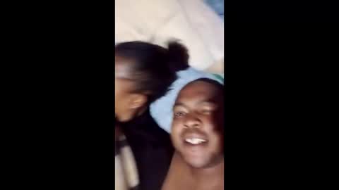 ofentsecyrilkhunou online show from May 2026 02:16:01 AM