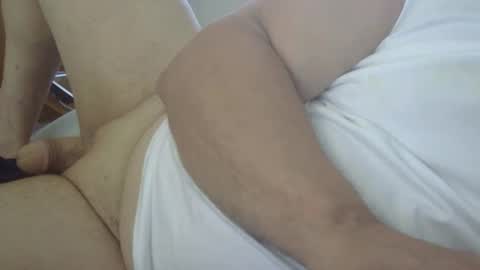 WantsToTryACouple online show from May 2026 06:37:02 PM