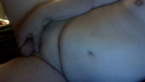 WantsToTryACouple online show from May 2026 10:31:01 AM