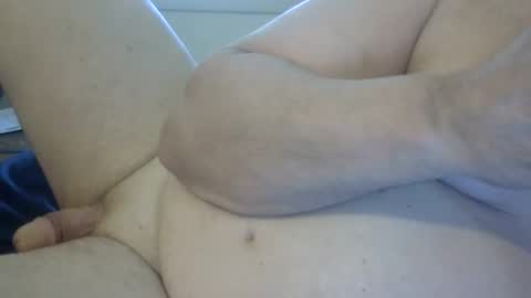 WantsToTryACouple online show from May 2026 05:55:02 PM