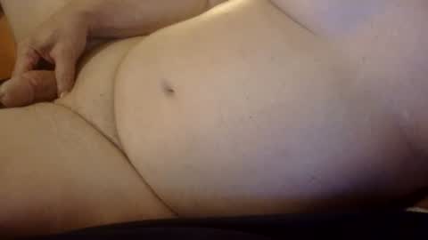 WantsToTryACouple online show from June 2026 02:13:02 AM