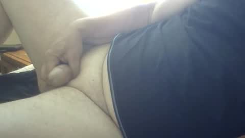 WantsToTryACouple online show from June 2026 06:47:01 PM