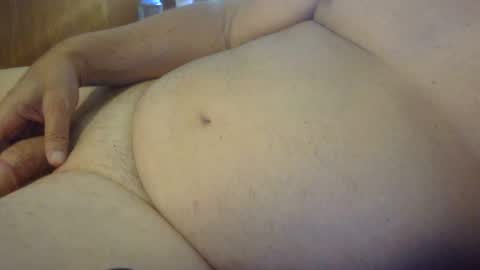 WantsToTryACouple online show from July 2026 04:32:01 PM