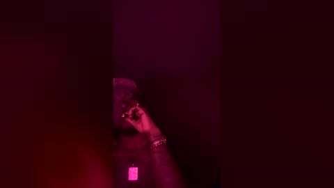 ofonly23 online show from January 2026 08:07:01 AM