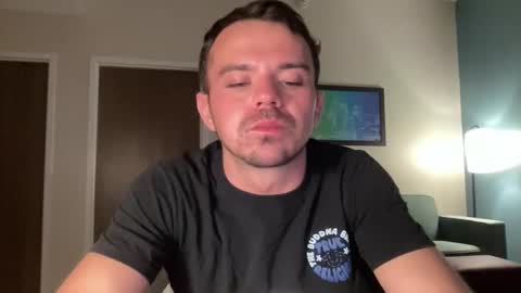 ofthatguy online show from February 2026 03:45:02 AM