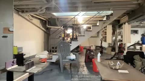 ofthatguy online show from March 2026 02:49:01 AM