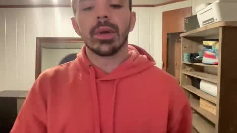 ofthatguy online show from April 2026 04:50:01 AM