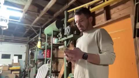 ofthatguy online show from May 2026 05:01:02 AM