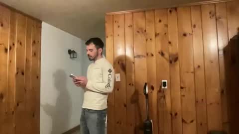 ofthatguy online show from May 2026 02:28:01 AM