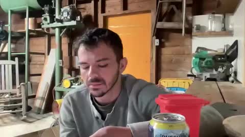 ofthatguy online show from May 2026 03:56:02 AM
