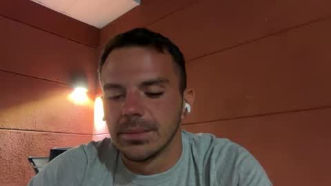 ofthatguy online show from June 2026 03:06:02 AM