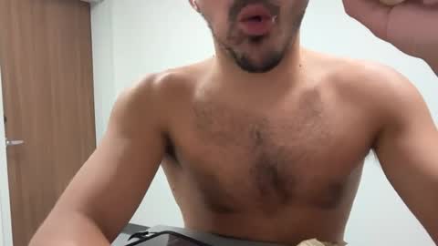 ofthatguy online show from July 2026 05:45:02 AM