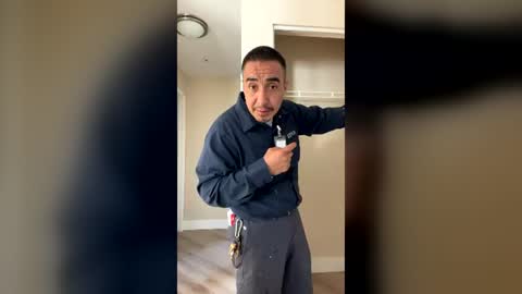 ofuentes online show from June 2026 05:01:02 PM