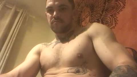 ogbrighteyez online show from April 2026 11:47:02 PM