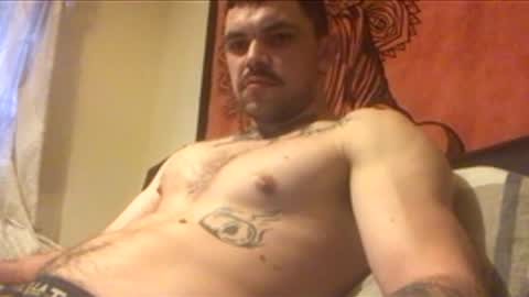 ogbrighteyez online show from May 2026 07:31:01 PM