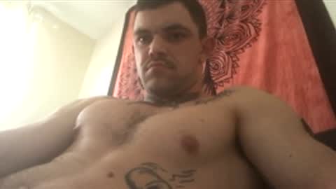 ogbrighteyez online show from May 2026 05:31:01 PM