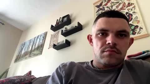 ogbrighteyez online show from May 2026 05:10:02 PM