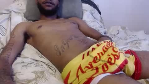 OGDigBick online show from December 2025 04:27:01 PM